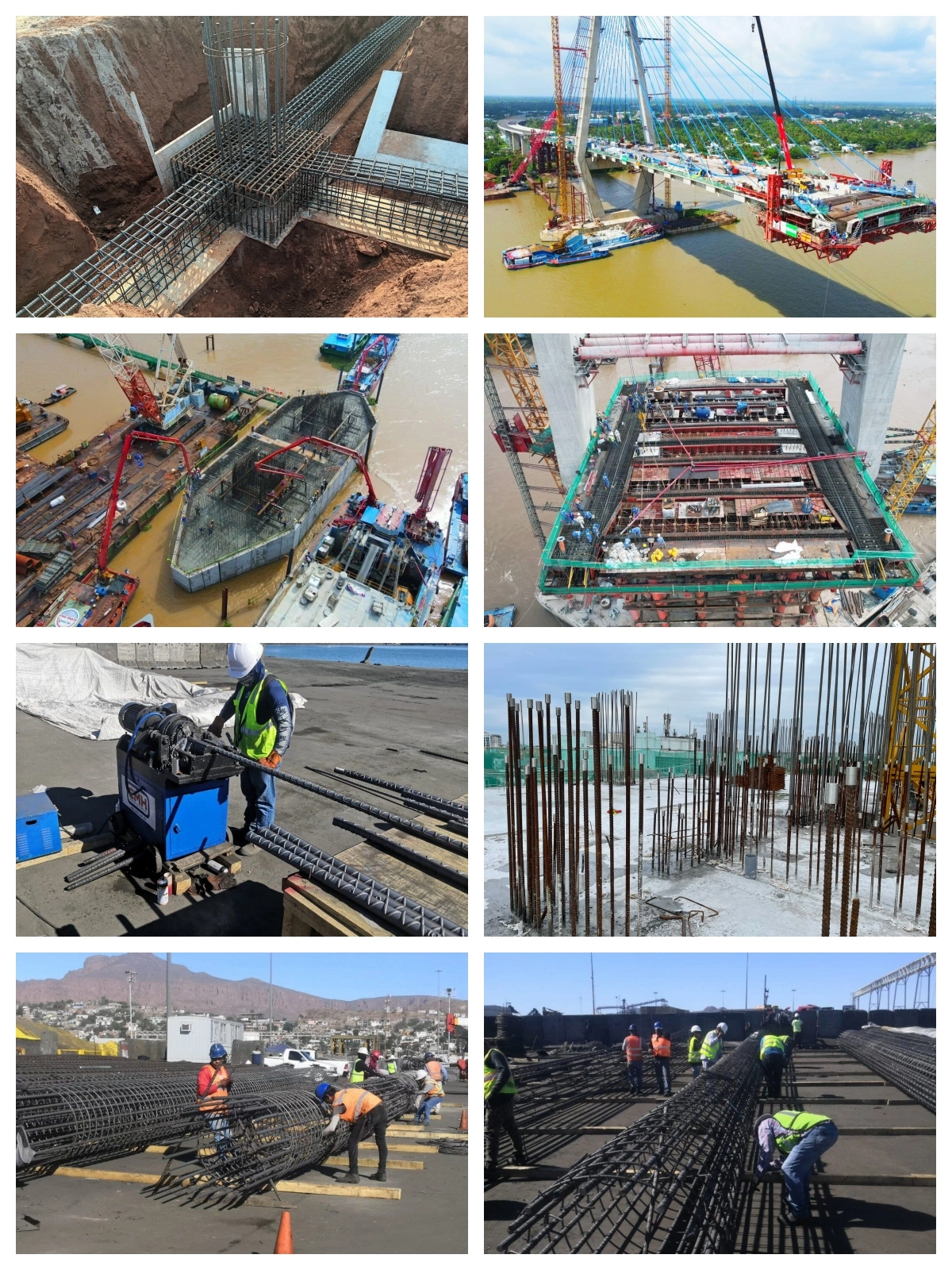 thread coupler projects.webp